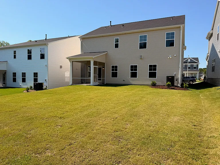648 Morning Light Dr — Photo 18
