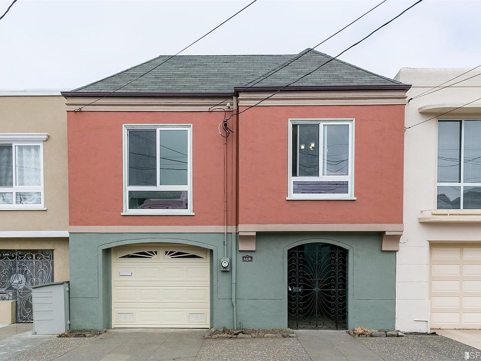 1st image of 1715 42nd Ave