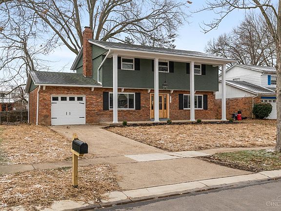 4th image of 1741 Rockhurst Ln