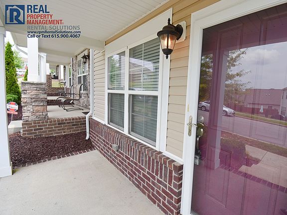 3rd image of 2706 River Vista Ct