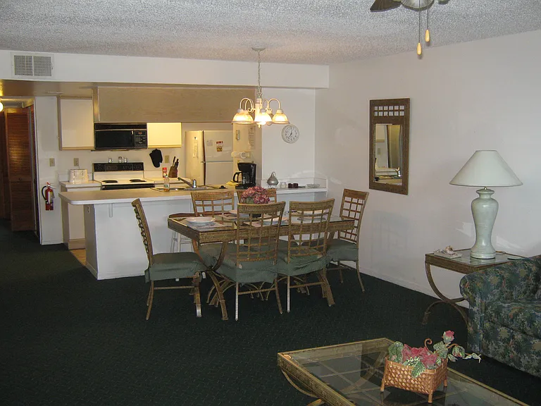 2751 N Poinciana Blvd #31 — Photo 5
