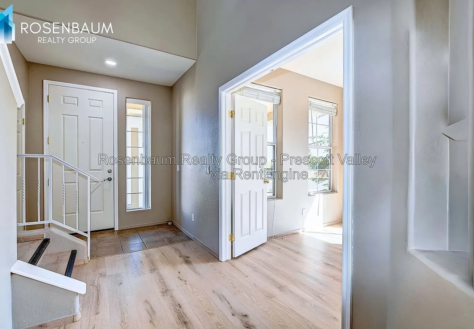 5 bed, 2.5 bath, 2655 sqft, $2,899 — Photo 3