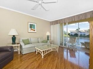 8355 Excalibur Cir APT L1, Naples, FL 34108