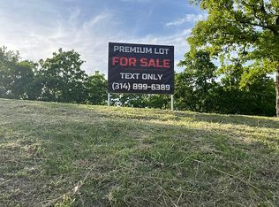 3902 Serendipity Hills Ct, Corinth, TX 76210