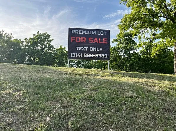 3902 Serendipity Hills Ct, Corinth, TX 76210