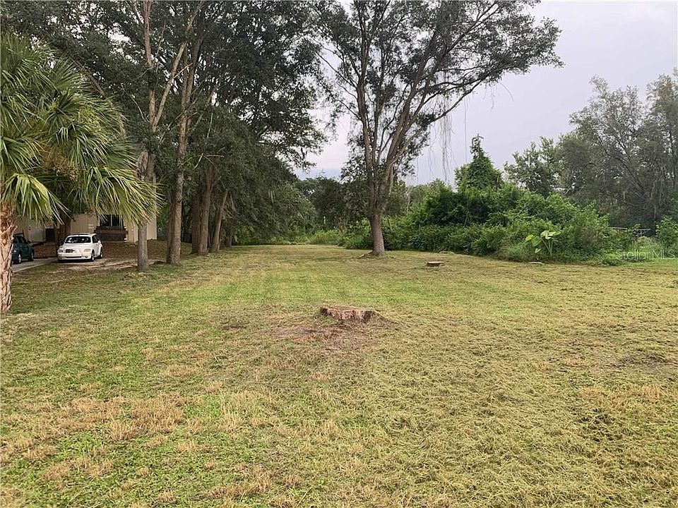 2nd image of Cross Ave S