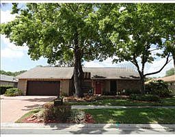 1st image of 14904 Salamander Pl