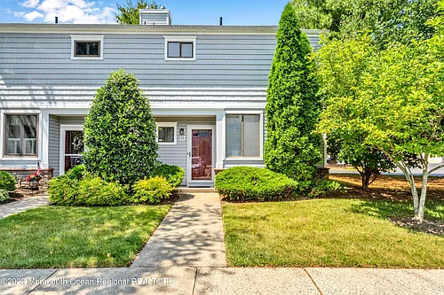 21 Dawn Ct Photo 1