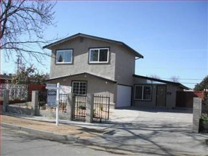 1805 Darwin Way, San Jose, CA 95122 Zillow