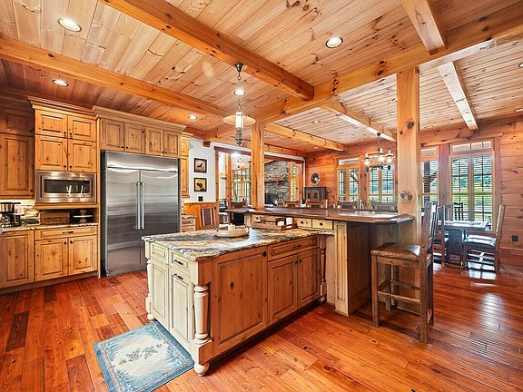 21st image of this home