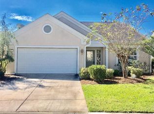 53 Sunbeam Dr, Bluffton, SC 29909