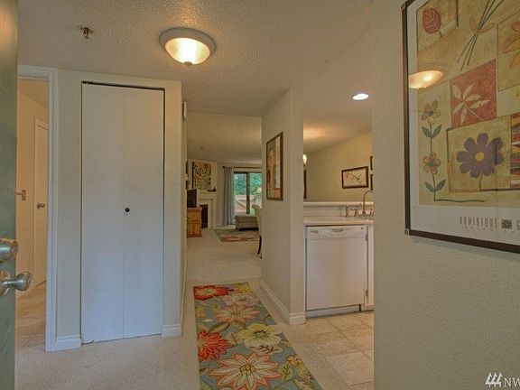 5th image of 25120 98th Pl S Unit A103