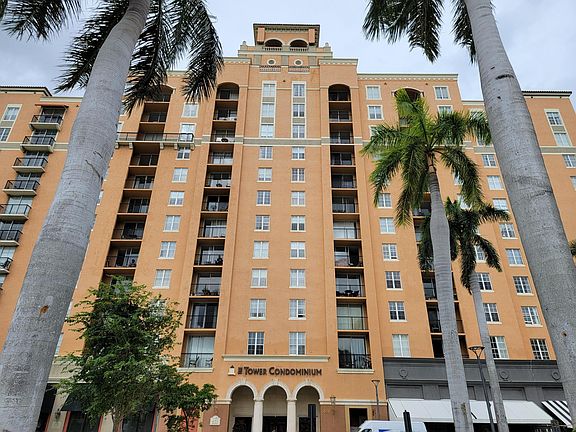 2nd image of 651 Okeechobee Boulevard #1207