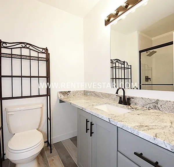 466D Pheasant Ridge Dr — Photo 13