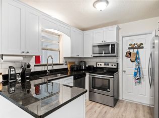 519 20th St SW, Vero Beach, FL 32962