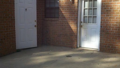 2nd image of 3751 Oakwood Hills Dr APT B