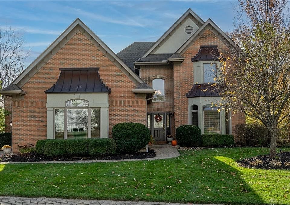 1st image of 5815 Stone Lake Dr