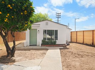 2902 Asbury St, Los Angeles, CA 90065
