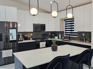 10150 SW 143rd Pl, Miami, FL 33186