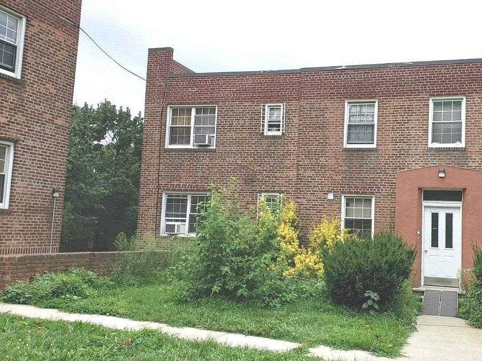 1st image of 135-20 78th Ave APT F