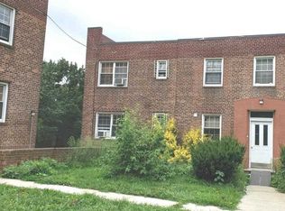 135-20 78th Ave APT F, Flushing, NY 11367