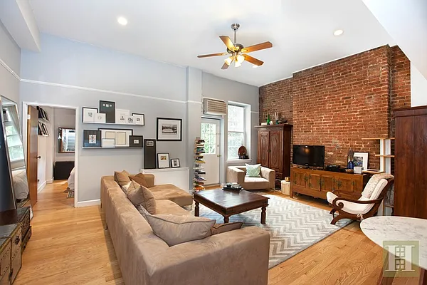 Rented by Halstead Real Estate | media 11