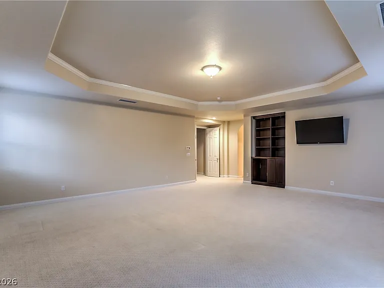 11965 Port Labelle Dr — Photo 34