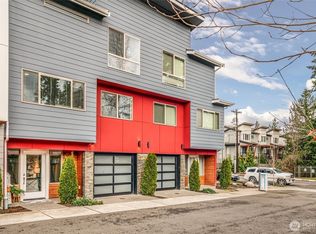 19305 7th Ave W #B5, Lynnwood, WA 98036