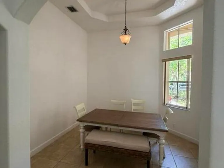 10440 Cypress Lakes Preserve Dr #NA — Photo 10