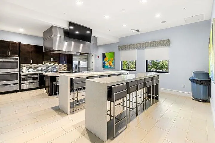 21026 SW Modena Way — Photo 47