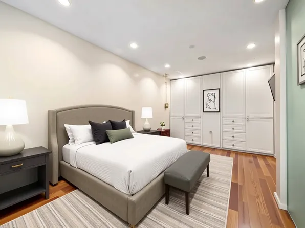 148 East 84th Street image 3 of 8