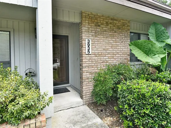 3935 NW 29th Ln, Gainesville, FL 32606