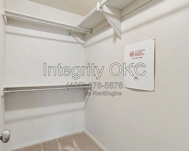 2800 NW 184th St — Photo 7