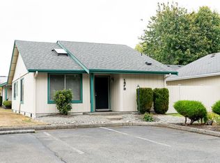 1470 Diamond Rd SE, Lacey, WA 98503