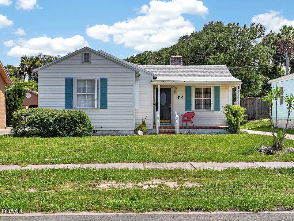 1st image of 314 Revilo Blvd