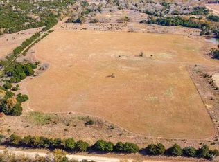 2-0002 County Road 140 #2, Perry, OK 73077