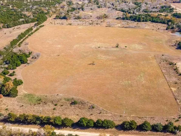 2-0002 County Road 140 #2, Perry, OK 73077