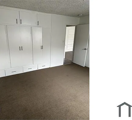 4001 Santo Tomas Dr #6 — Photo 9