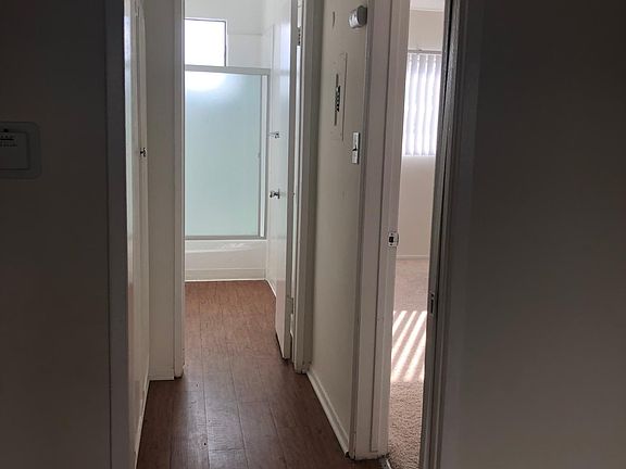 5th image of 2200 N Beachwood Dr APT 211
