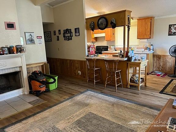 5th image of 14556 E Tehachapi Blvd Space 3