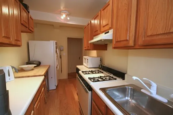 Sold by New Heights Realty | media 16