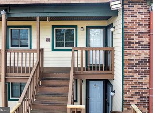 411 146th St #324, Ocean City, MD 21842