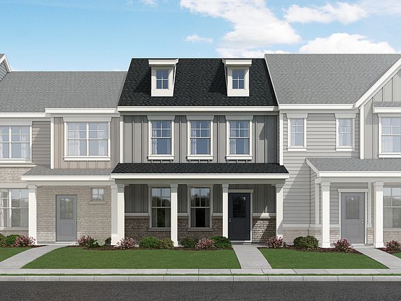 2nd image of 11787 Rhode Island St #Zbwz19