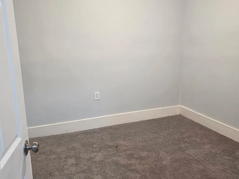 7500 Hanover St #7502 — Photo 10