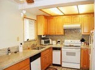406 S Buena Vista Ave, San Jose, CA 95126