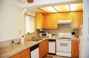 406 S Buena Vista Ave, San Jose, CA, 95126