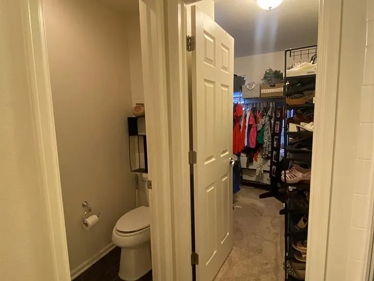 15202 E Batavia Pl — Photo 19