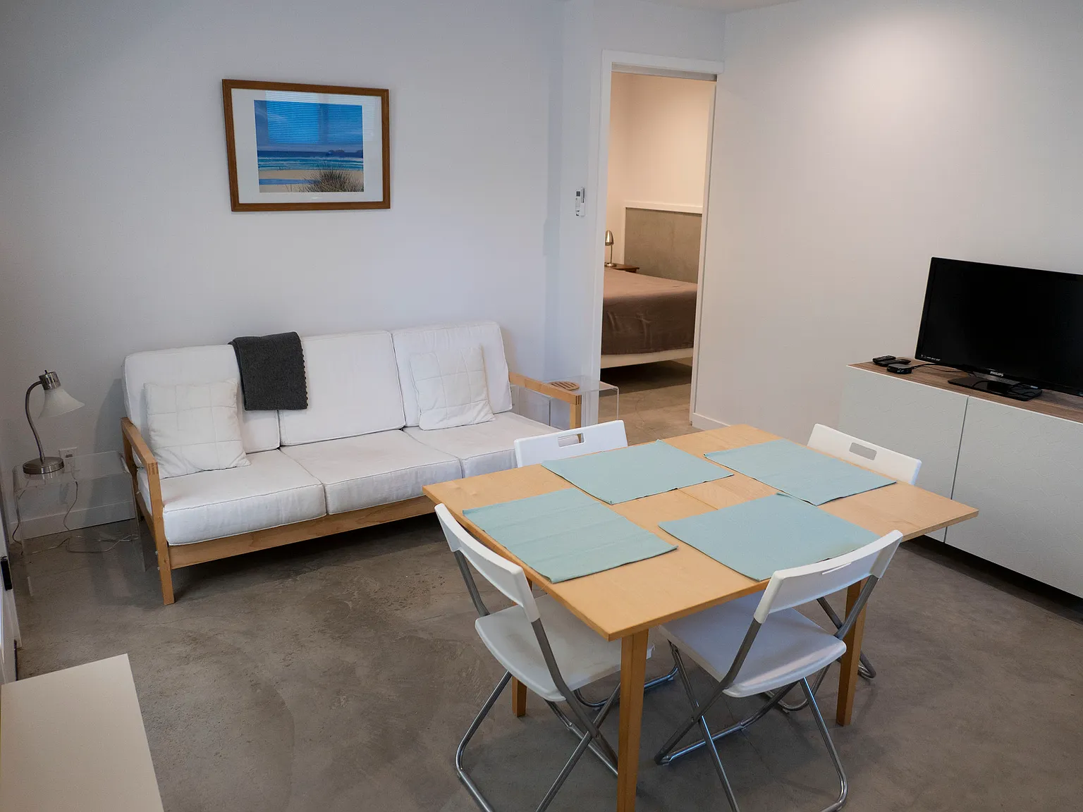 1 bed, 350 sqft, $1,780 — Photo 1