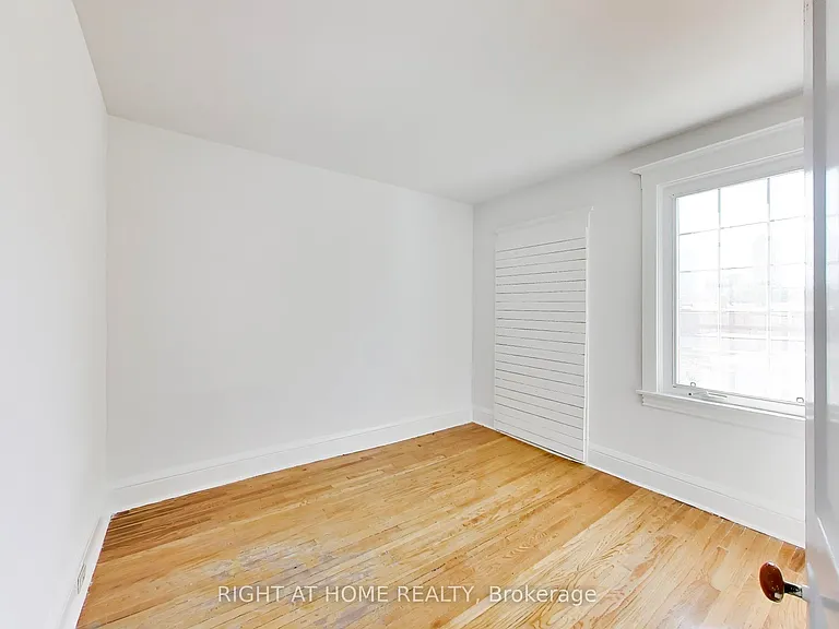 65 Millicent St — Photo 19