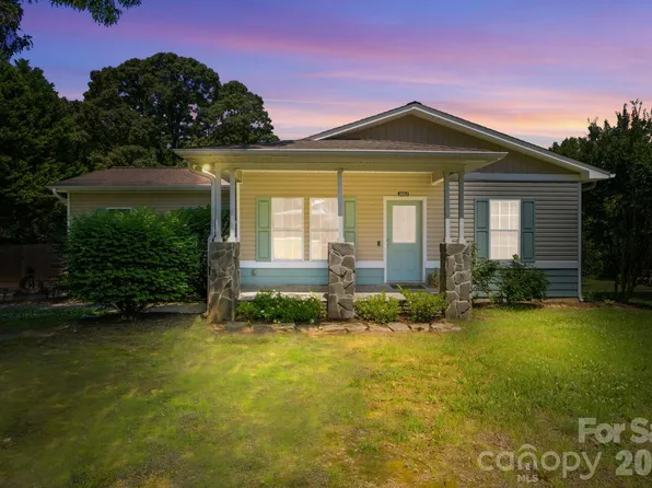 3953 Will Proctor St, Denver, NC 28037
